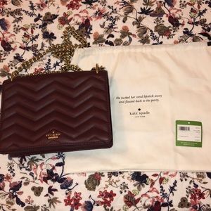 Kate Spade Purse